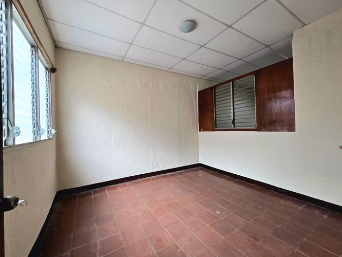  CASA EN VENTA – VILLA LIBERTAD, MANAGUA - Imagen 10