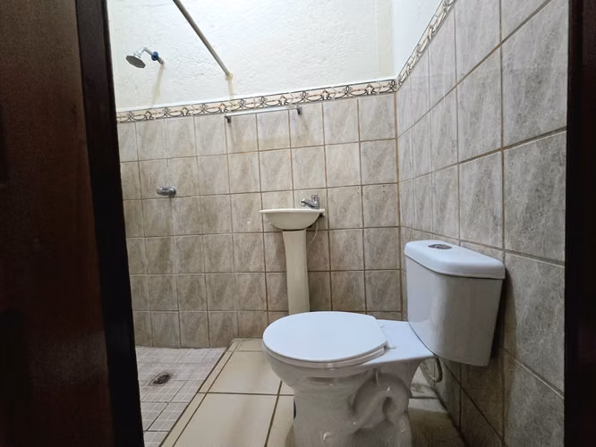 CASA EN VENTA – VILLA LIBERTAD, MANAGUA - Imagen 14