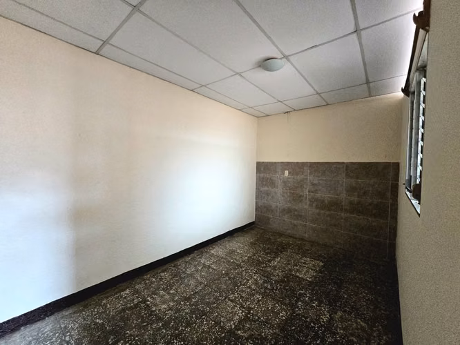  CASA EN VENTA – VILLA LIBERTAD, MANAGUA - Imagen 8