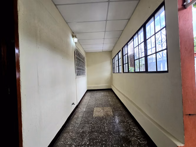  CASA EN VENTA – VILLA LIBERTAD, MANAGUA - Imagen 19