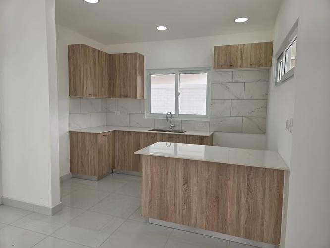 FP- Rento casa en condominio de las colinas - Imagen 8