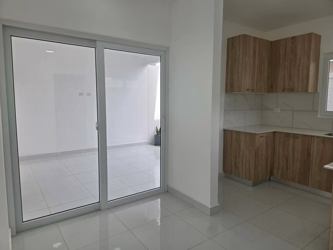 FP- Rento casa en condominio de las colinas - Imagen 5