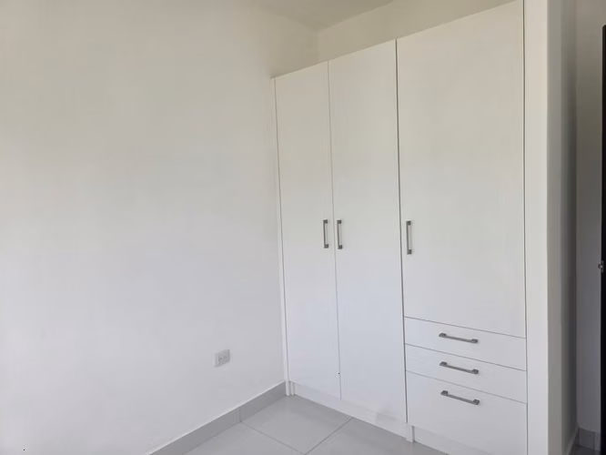 FP- Rento casa en condominio de las colinas - Imagen 2
