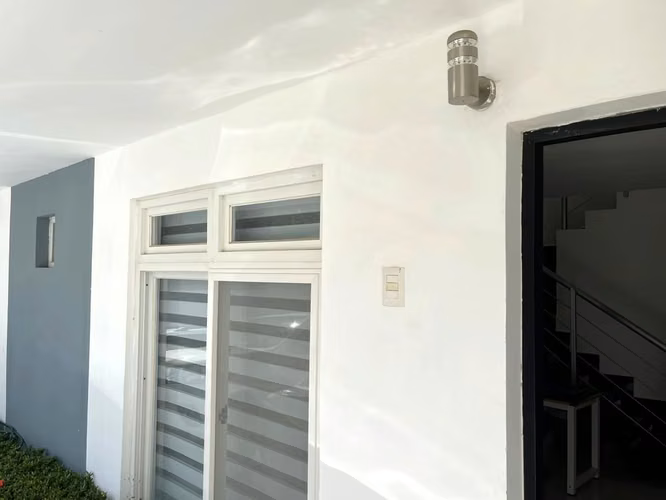 AG, SE VENDE TOWHOUSE EN SANTO DOMINGO - Imagen 16
