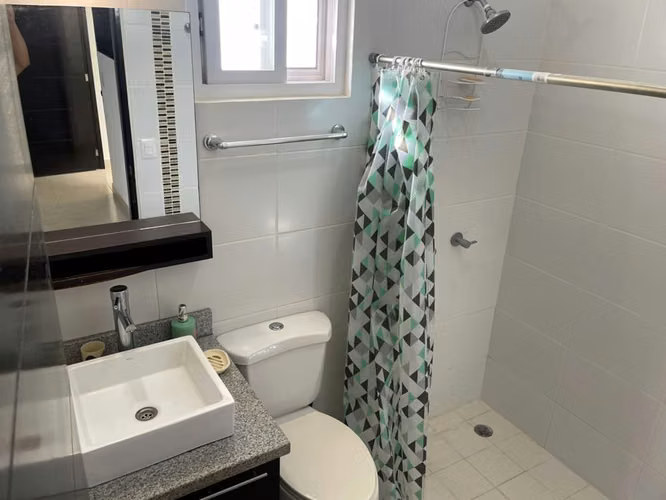 AG, SE VENDE TOWHOUSE EN SANTO DOMINGO - Imagen 14