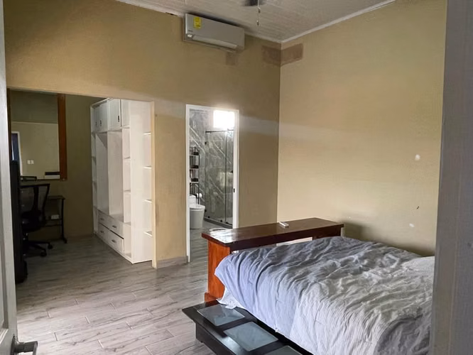 FP- rento casa en Masaya - Imagen 7