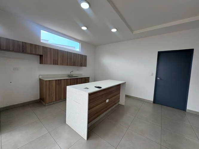 FP- Rento casa en quinta del prado - Imagen 7