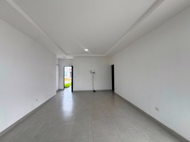 FP- Rento casa en quinta del prado - Imagen 5
