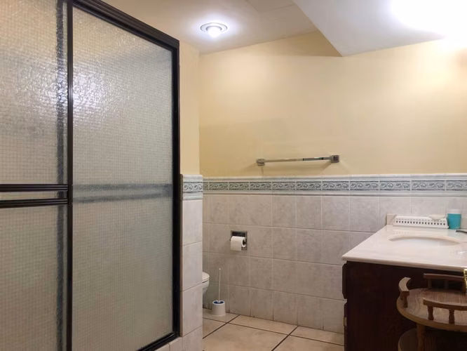 Alquiler de Apartamento en Bolonia