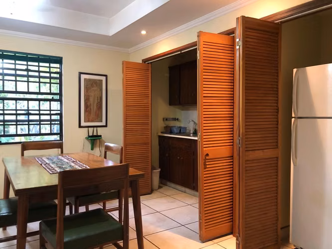 Alquiler de Apartamento en Bolonia