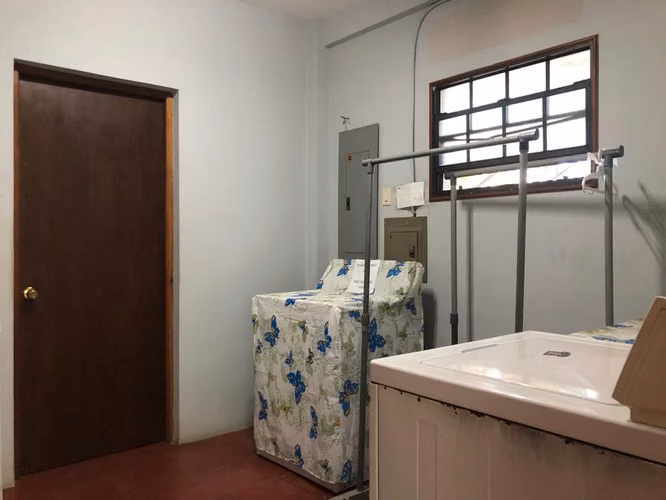 Alquiler de Apartamento en Bolonia