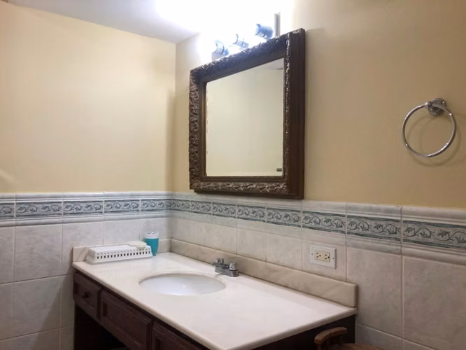 Alquiler de Apartamento en Bolonia