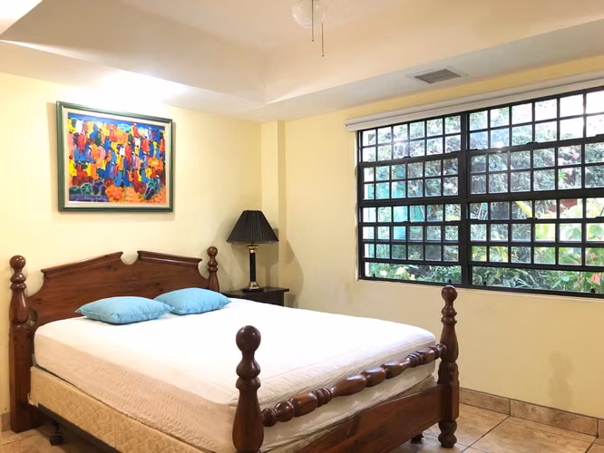 Alquiler de Apartamento en Bolonia