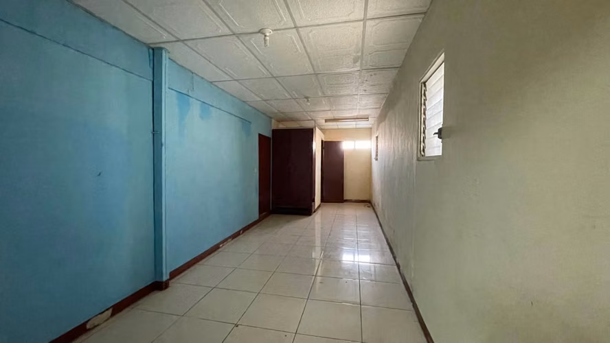 Oficina en Alquiler – Espacio Independiente con Baño - Imagen 4