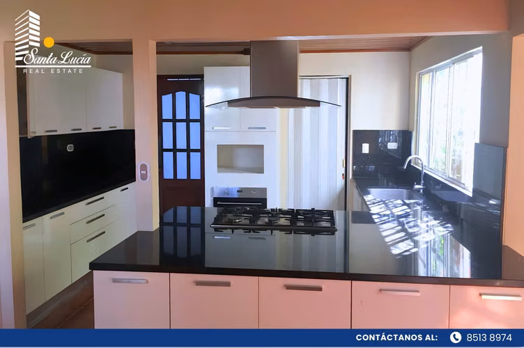Casa en Venta en Santo Domingo - LL - Imagen 6