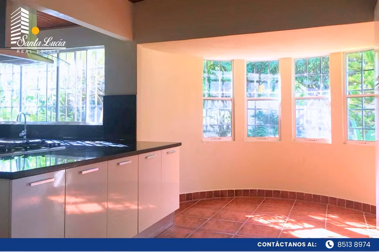 Casa en Venta en Santo Domingo - LL - Imagen 4