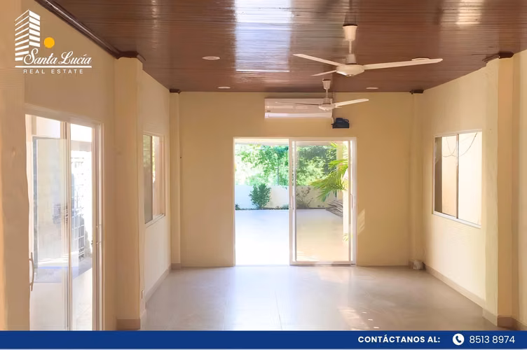 Casa en Venta en Santo Domingo - LL - Imagen 18