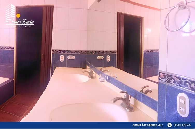 Casa en Venta en Santo Domingo - LL - Imagen 11