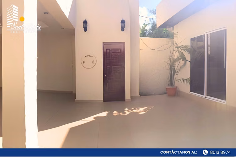 Casa en Venta en Santo Domingo - LL - Imagen 17