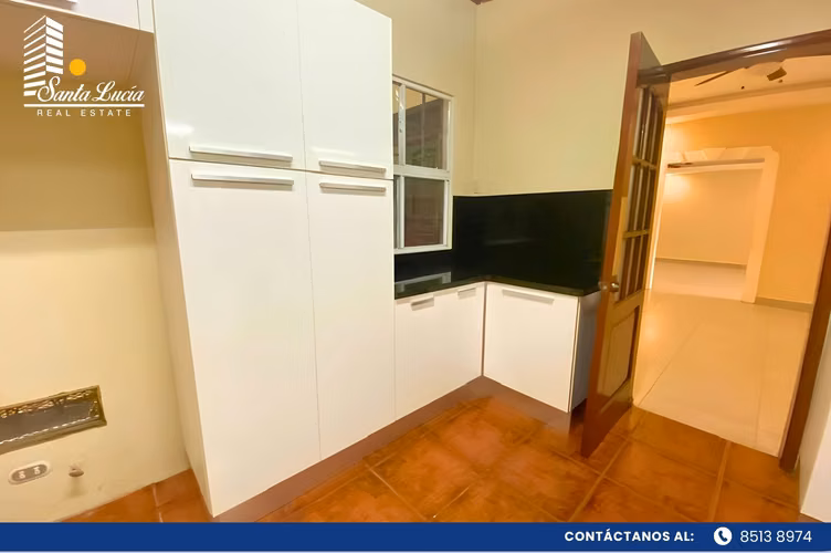 Casa en Venta en Santo Domingo - LL - Imagen 8