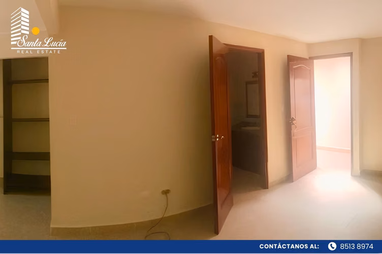 Casa en Venta en Santo Domingo - LL - Imagen 10