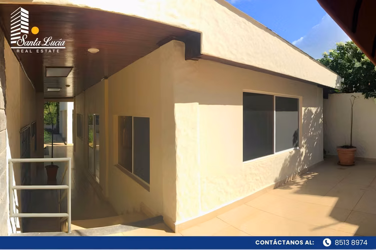 Casa en Venta en Santo Domingo - LL - Imagen 16