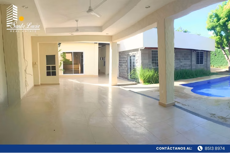 Casa en Venta en Santo Domingo - LL - Imagen 14