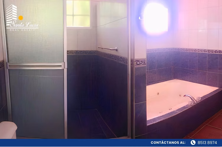 Casa en Venta en Santo Domingo - LL - Imagen 12