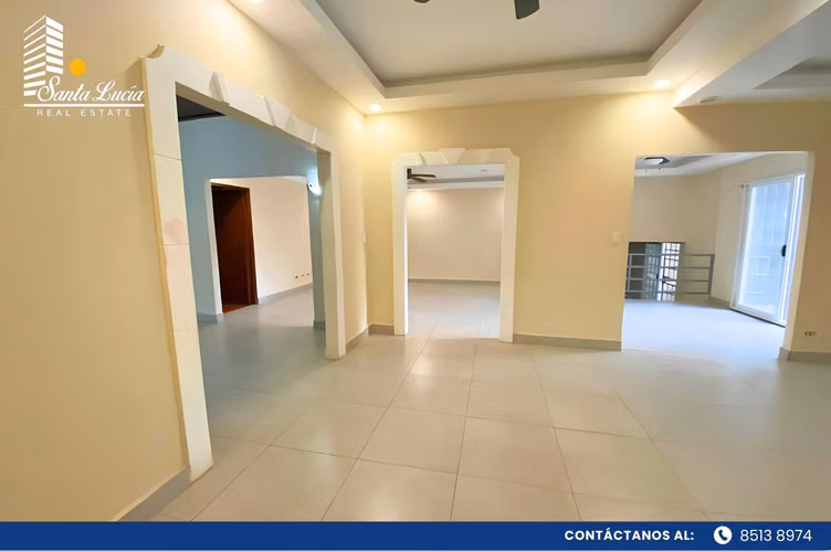 Casa en Venta en Santo Domingo - LL - Imagen 3