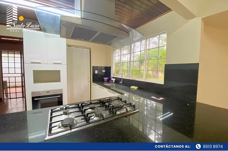 Casa en Venta en Santo Domingo - LL - Imagen 7