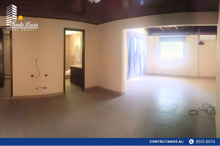 Casa en Venta en Santo Domingo - LL - Imagen 13
