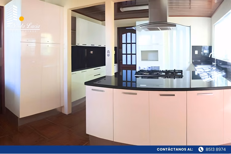 Casa en Venta en Santo Domingo - LL - Imagen 5