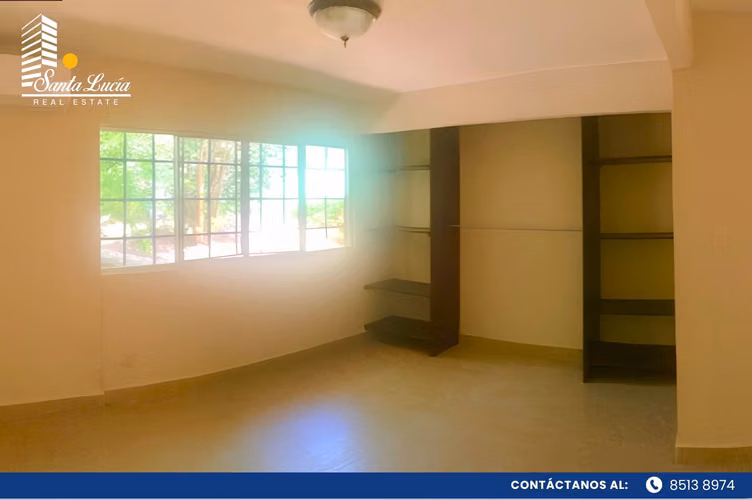 Casa en Venta en Santo Domingo - LL - Imagen 9