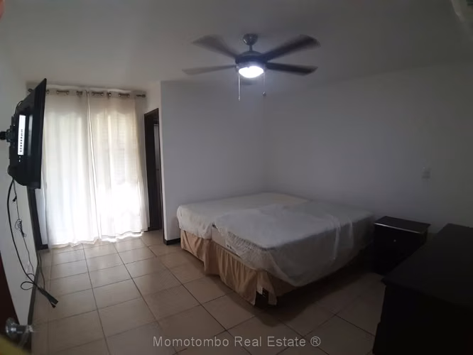 Alquiler de Casa en Las Colinas - Imagen 5