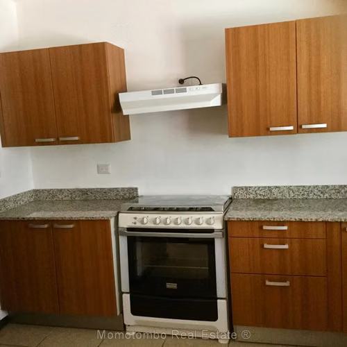 Alquiler de Casa en Las Colinas - Imagen 15