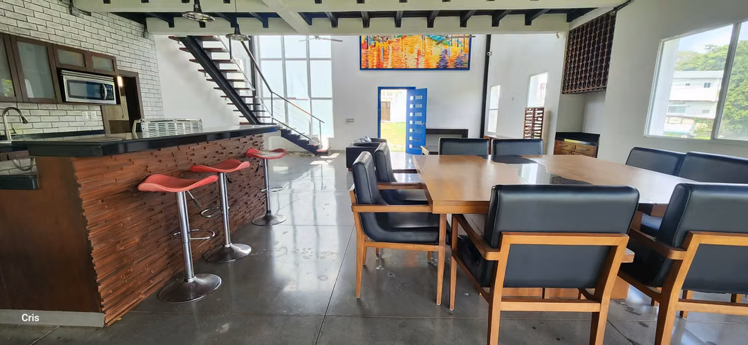 Alquiler de Casa en Las Colinas - Imagen 19