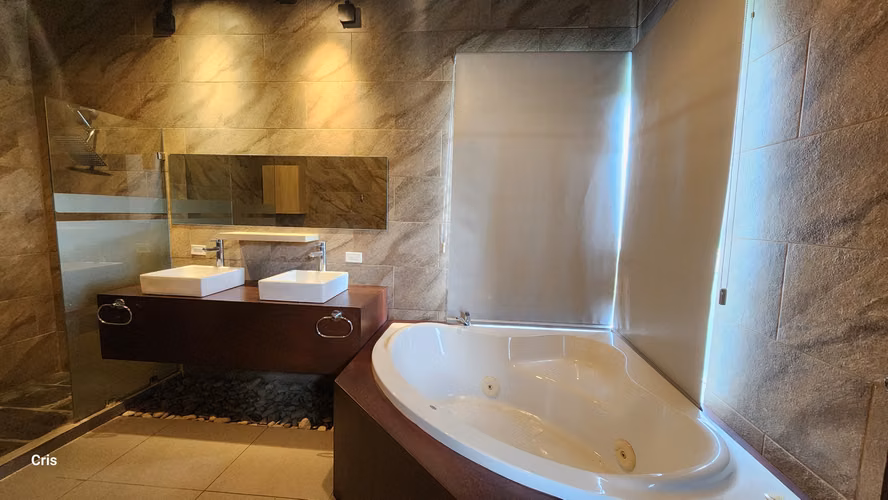 Alquiler de Casa en Las Colinas - Imagen 6