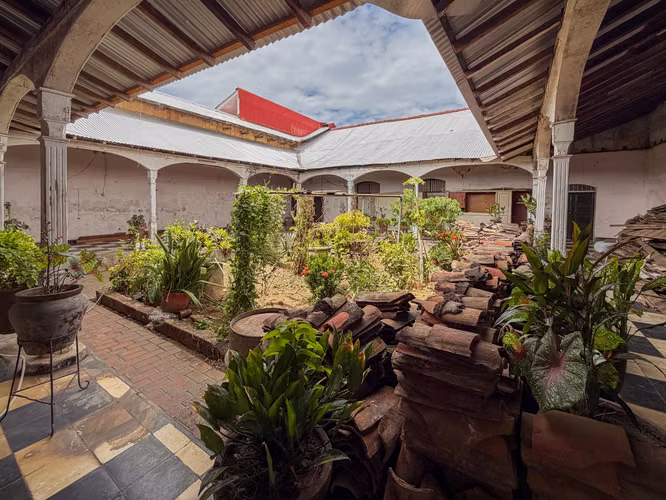 Propiedad Comercial en Venta en León | 967 m² | US$420,000 - Imagen 14