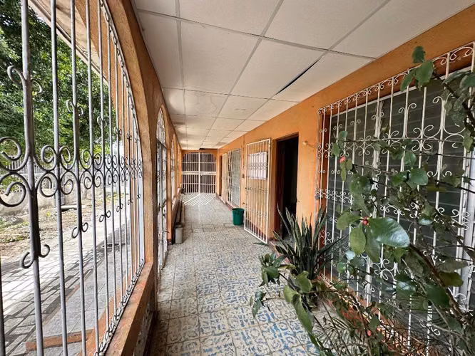 Venta de casa - Imagen 5