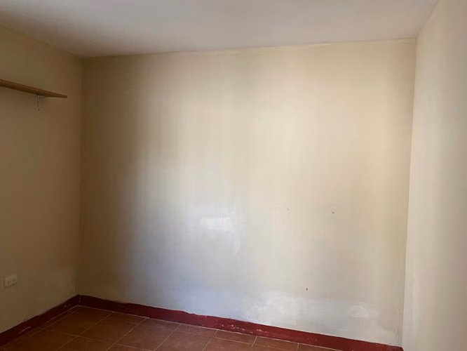 Alquiler de casa en Carretera  vieja a león Residencial Cedro Galan