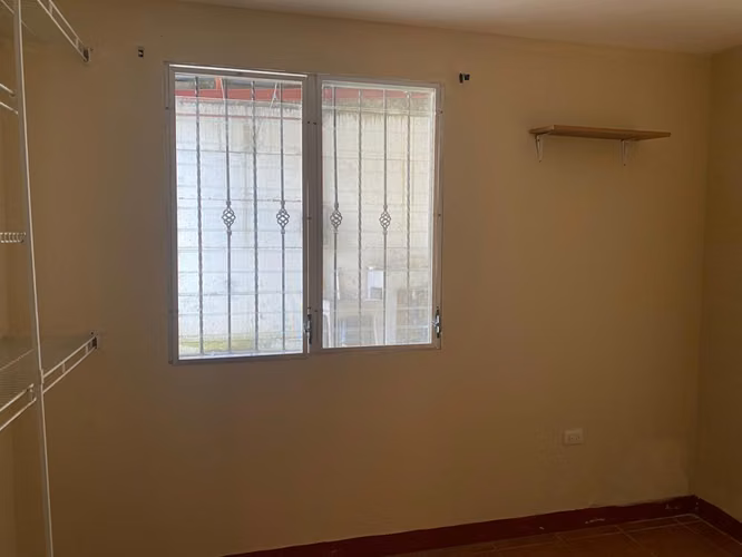 Alquiler de casa en Carretera  vieja a león Residencial Cedro Galan