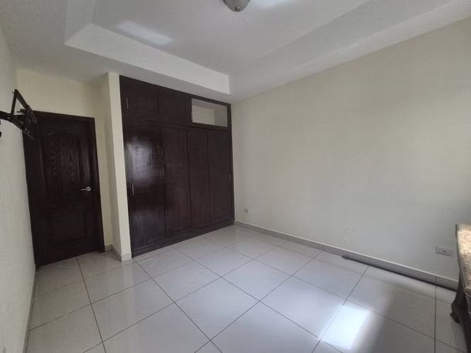 Venta de Bonita y Cómoda Casa en Km 15.9  Carretera  a Masaya!! MP - Imagen 8