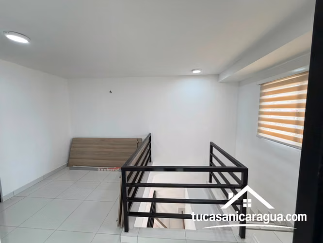 Se renta casa en las colinas nueva - Imagen 6