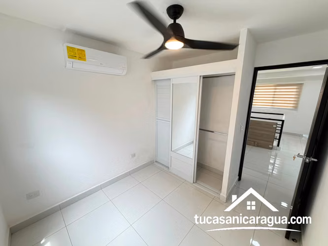 Se renta casa en las colinas nueva - Imagen 4