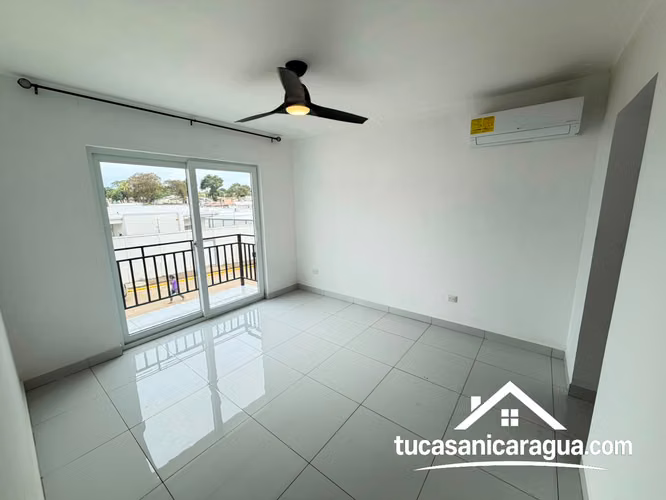 Se renta casa en las colinas nueva - Imagen 9