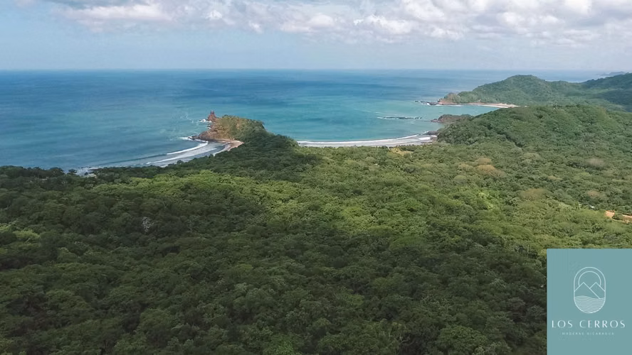 Los Cerros de Maderas - Imagen 1