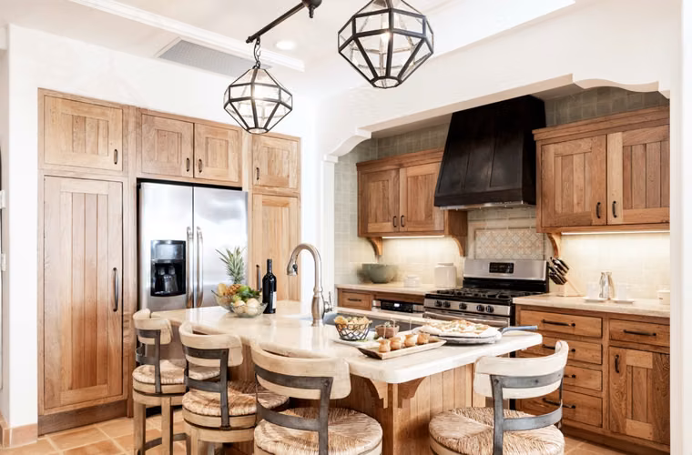 Residence Club at Rancho Santana - Imagen 4