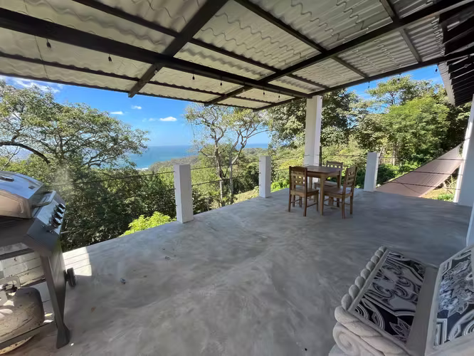 Casa Cinco Bahias - Imagen 4