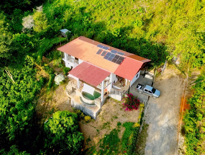 Casa Cinco Bahias - Imagen 3