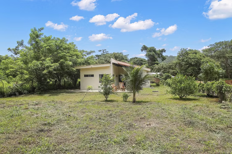 3 Bedroom Home South of San Juan Del Sur Move in Ready - Imagen 2